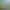 Bild des Guckaisee Nr. 5