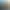 Bild des Guckaisee Nr. 6