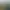 Titelbild des Bereiches Umgebung und Ausflüge