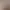 Bild Überblick aus einer Ecke der Gaststätte