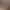 Bild Überblick aus einer anderen Ecke der Gaststätte